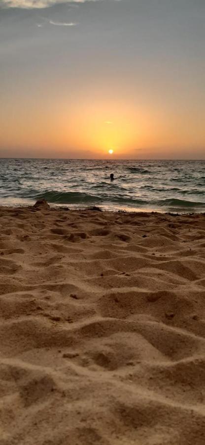Sunset Beach Плая Бланка Екстериор снимка